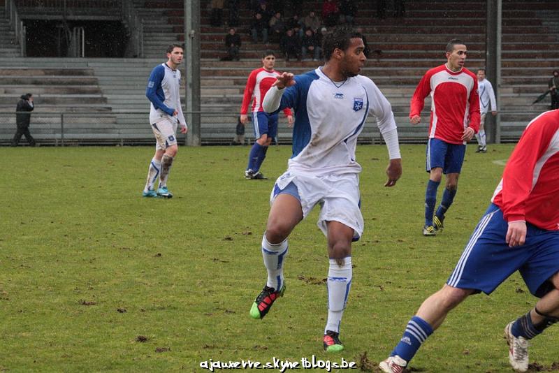 2-04-10 AJA C-Sarre-Union 170.jpg